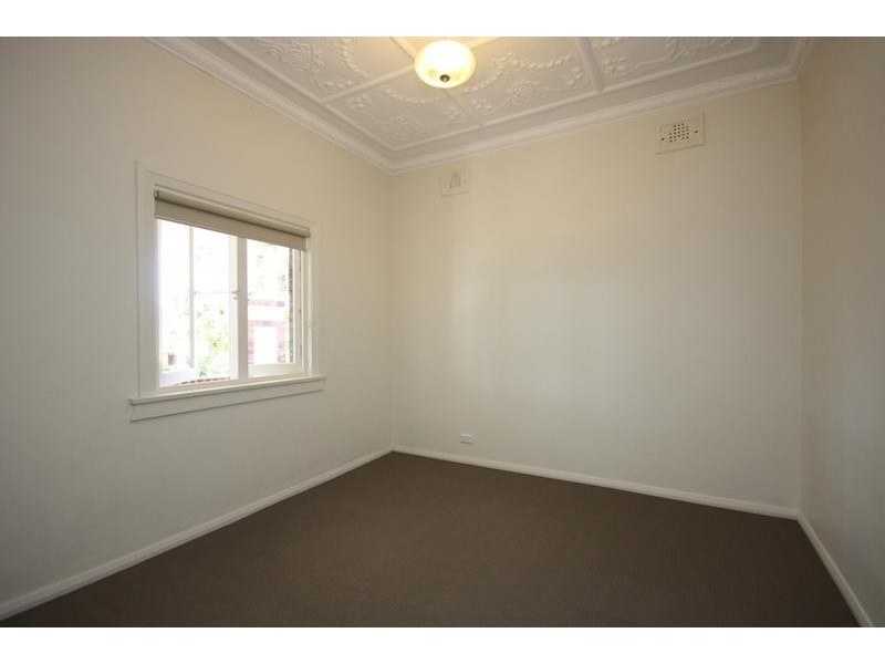 Cabarita NSW 2137