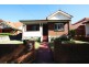 Cabarita NSW 2137