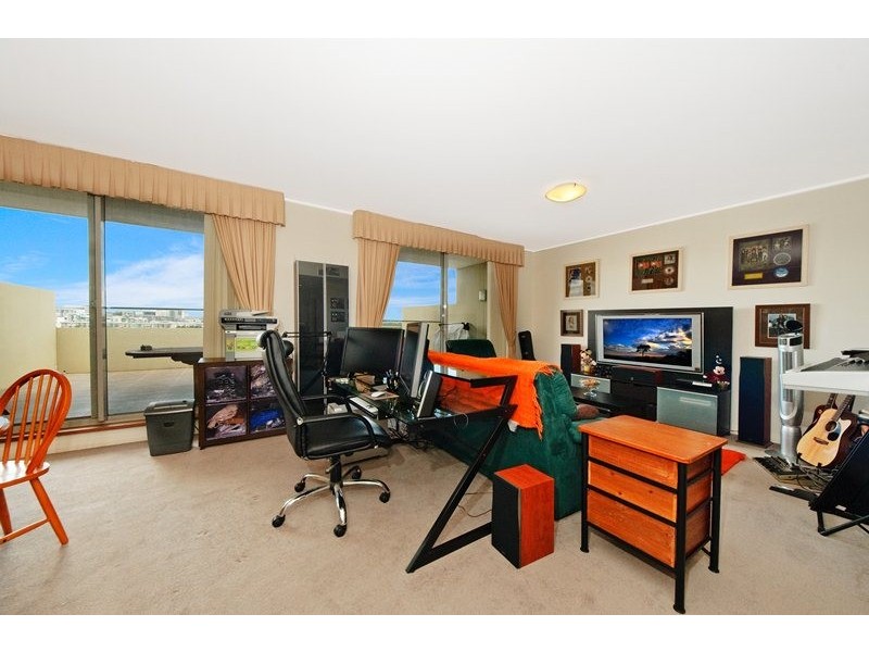 615/16 Marine Pde, Wentworth Point NSW 2127