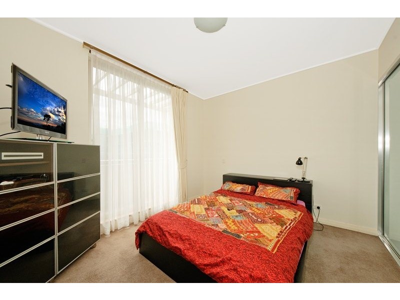 615/16 Marine Pde, Wentworth Point NSW 2127