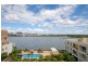 615/16 Marine Pde, Wentworth Point NSW 2127