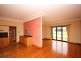 Five Dock NSW 2046