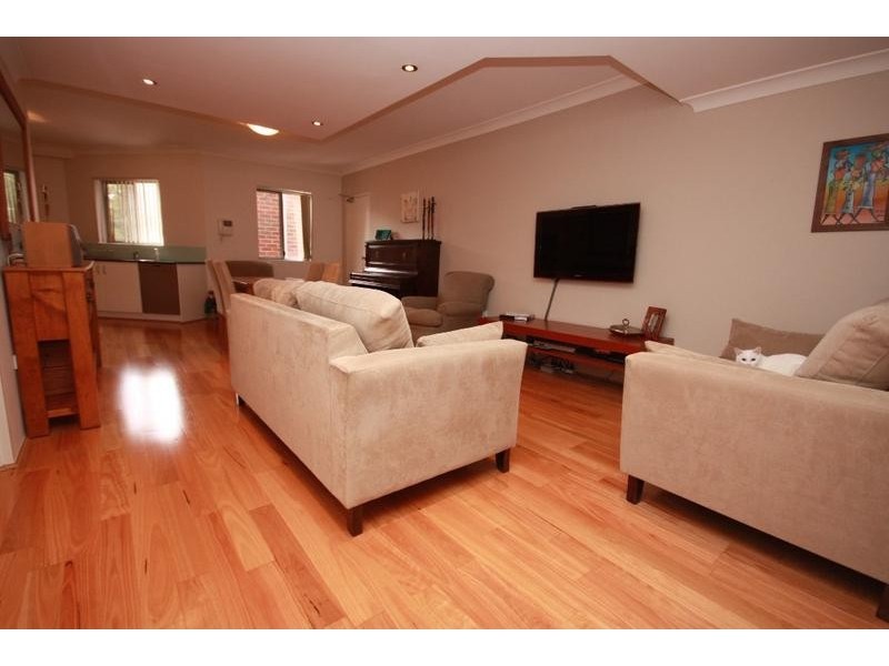 Homebush West NSW 2140