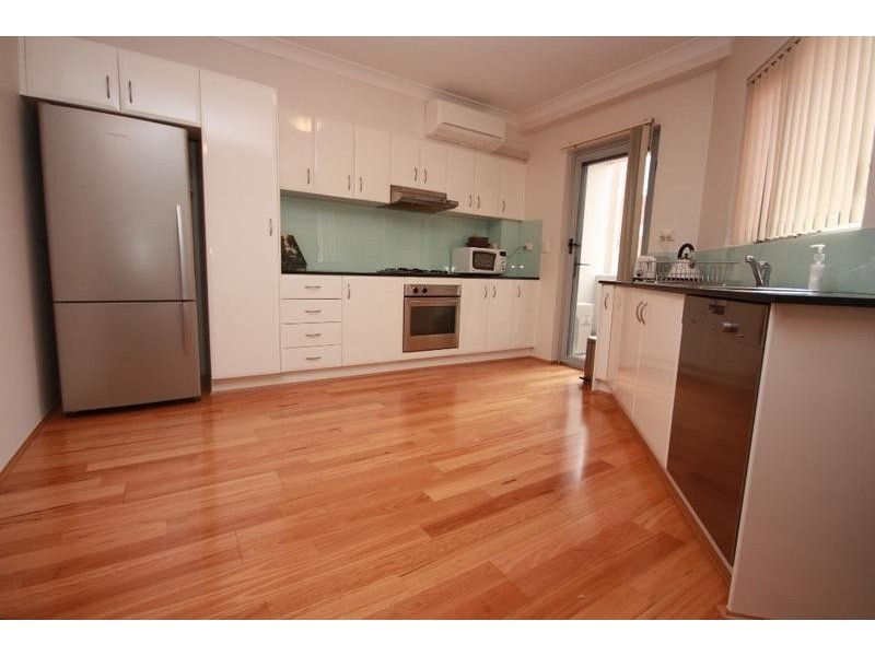 Homebush West NSW 2140