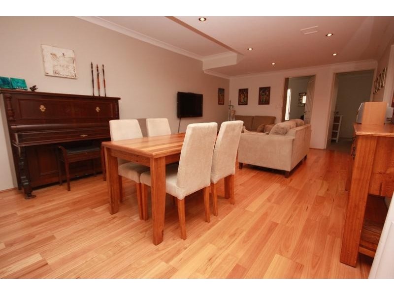 Homebush West NSW 2140