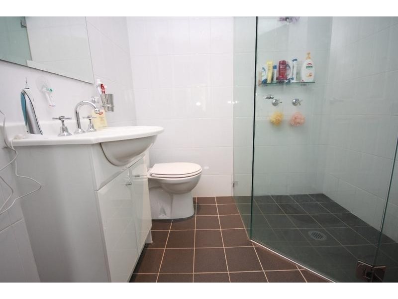 Homebush West NSW 2140