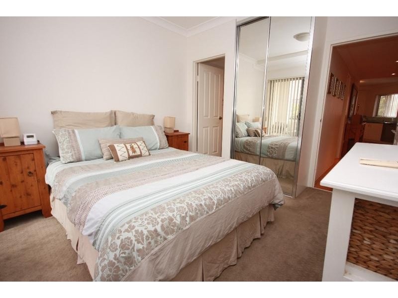 Homebush West NSW 2140