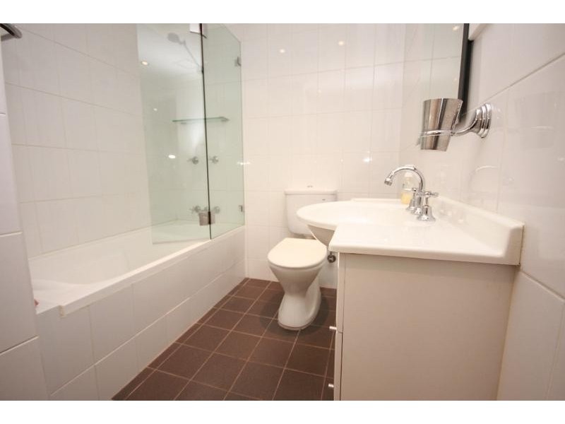 Homebush West NSW 2140