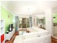 North Strathfield NSW 2137