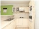 North Strathfield NSW 2137