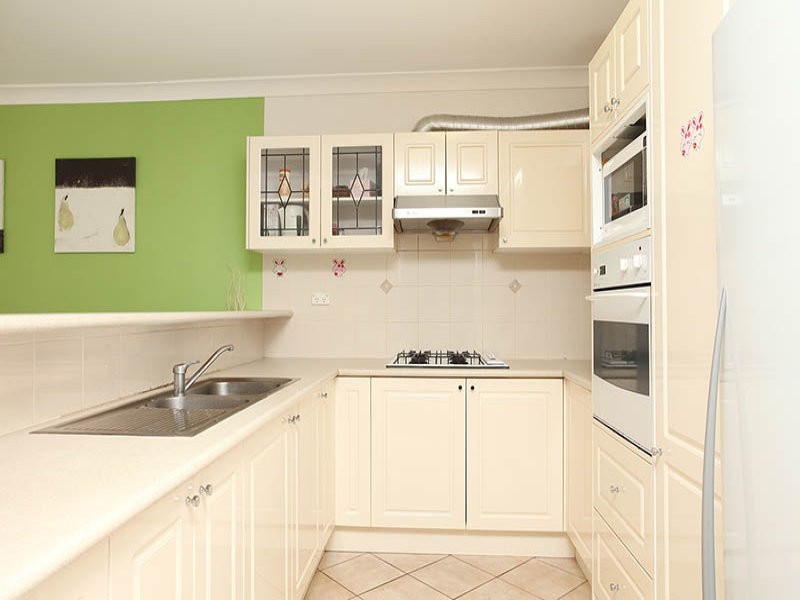 North Strathfield NSW 2137