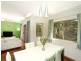 North Strathfield NSW 2137