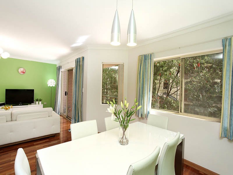 North Strathfield NSW 2137