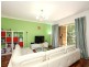 North Strathfield NSW 2137