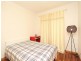North Strathfield NSW 2137