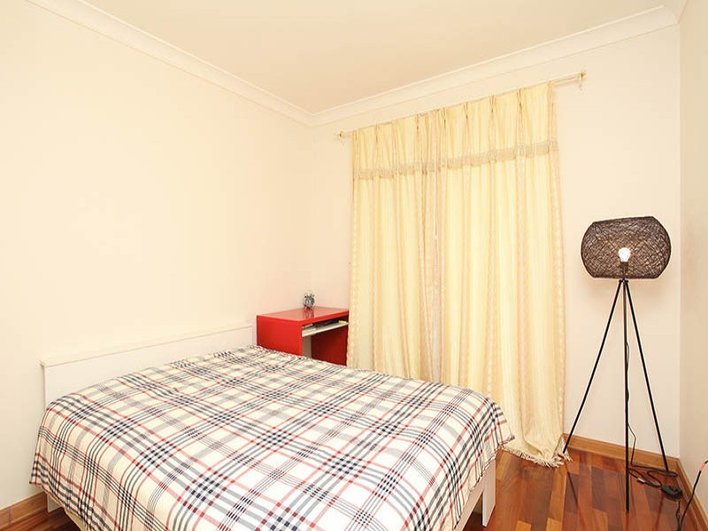 North Strathfield NSW 2137