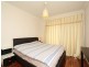 North Strathfield NSW 2137