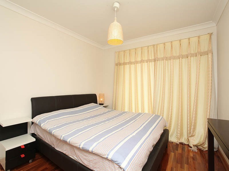 North Strathfield NSW 2137