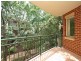 North Strathfield NSW 2137