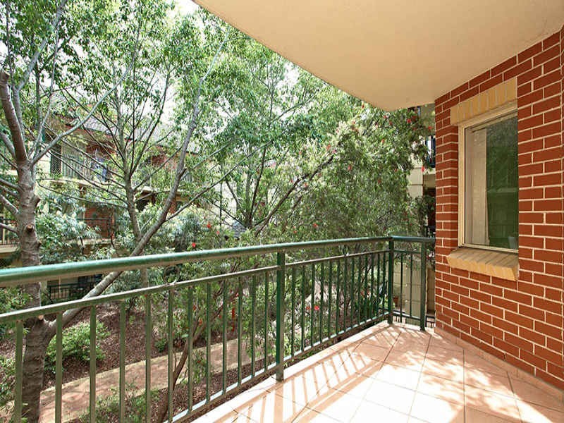 North Strathfield NSW 2137