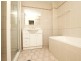 North Strathfield NSW 2137