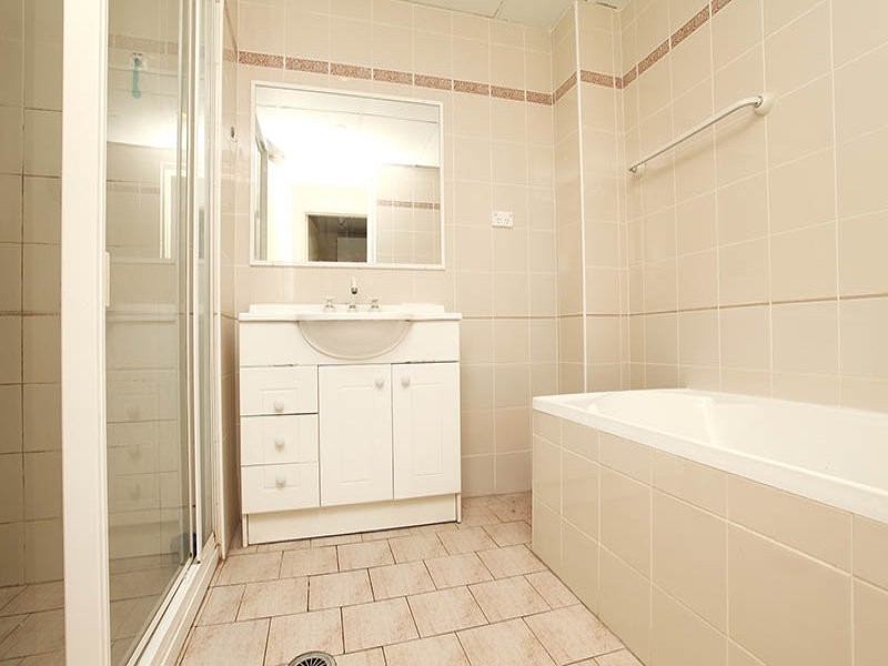 North Strathfield NSW 2137