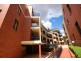 Strathfield NSW 2135