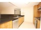 Strathfield NSW 2135