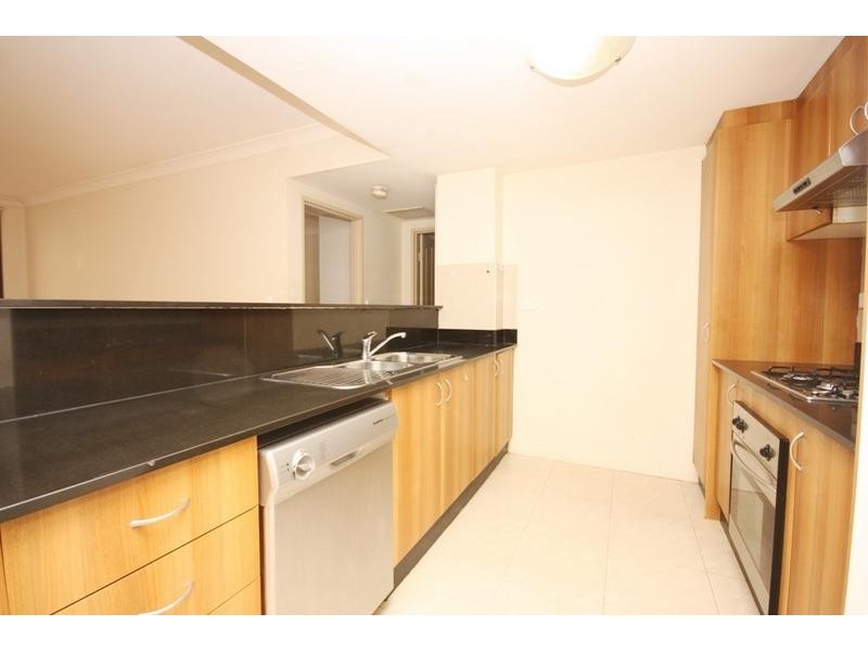 Strathfield NSW 2135