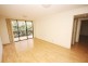 Strathfield NSW 2135