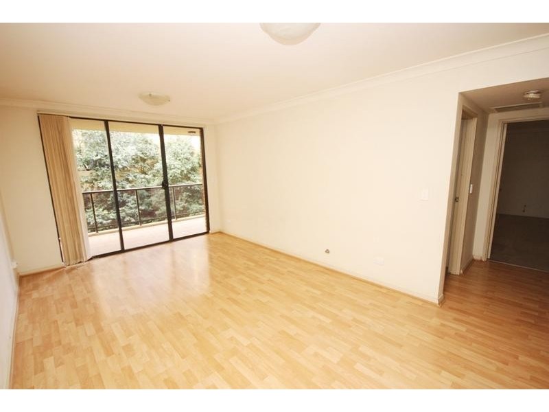 Strathfield NSW 2135