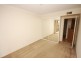 Strathfield NSW 2135