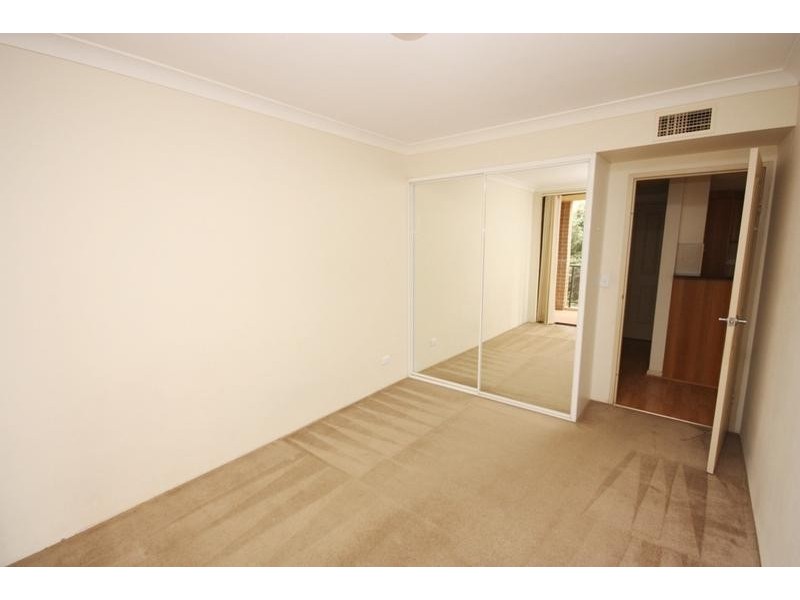 Strathfield NSW 2135