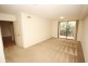Strathfield NSW 2135