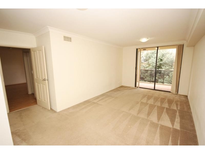 Strathfield NSW 2135