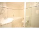 Strathfield NSW 2135