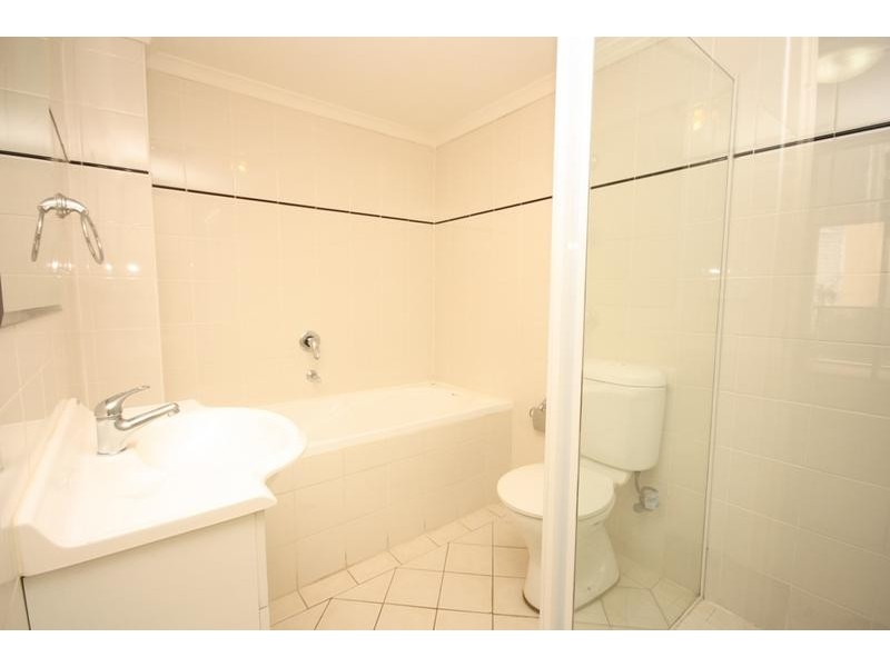 Strathfield NSW 2135