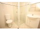 Strathfield NSW 2135