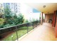 Strathfield NSW 2135