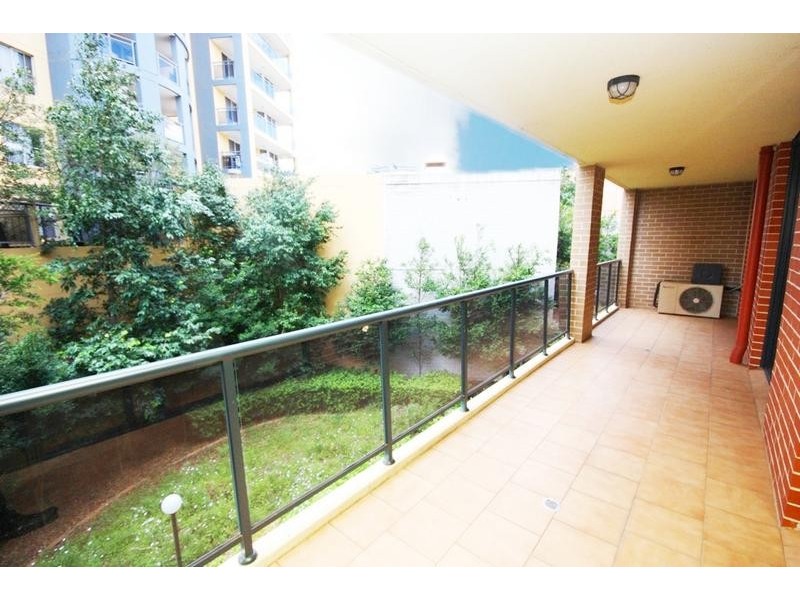 Strathfield NSW 2135