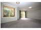 Strathfield South NSW 2136