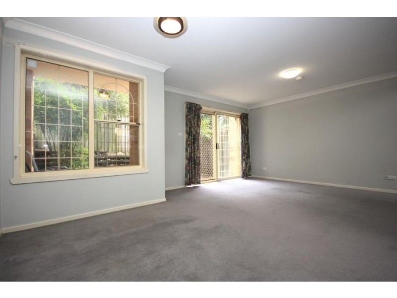Strathfield South NSW 2136