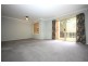 Strathfield South NSW 2136