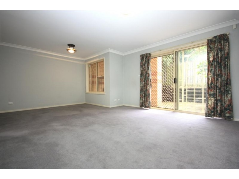 Strathfield South NSW 2136