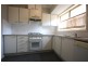 Strathfield South NSW 2136