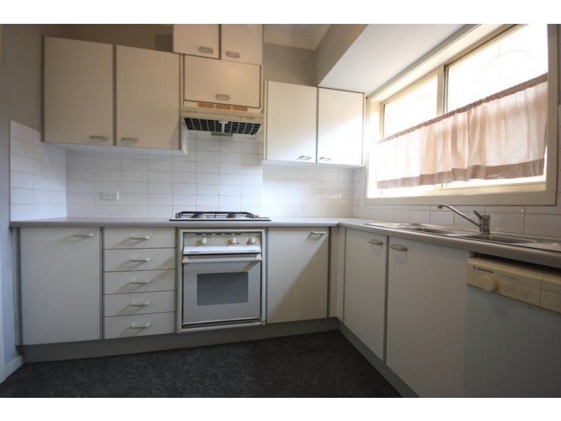 Strathfield South NSW 2136