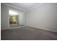 Strathfield South NSW 2136
