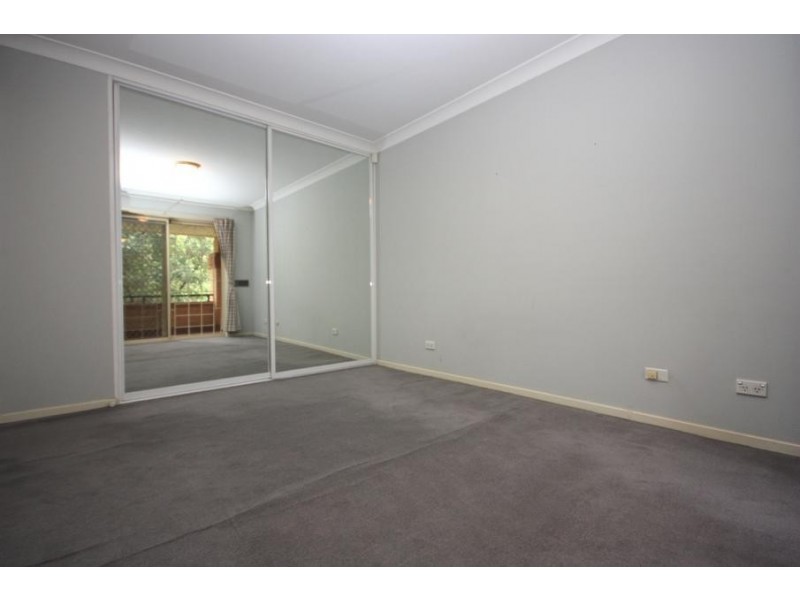 Strathfield South NSW 2136