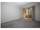 Strathfield South NSW 2136