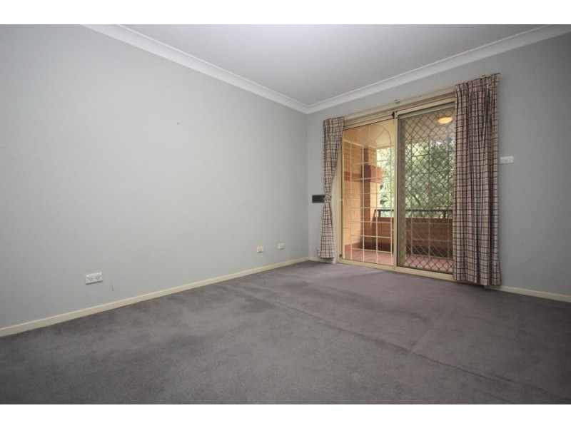 Strathfield South NSW 2136